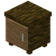 Jungle Wardrobe