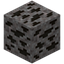 Gravel Ilmenite Ore