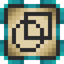 Glyph of Rune