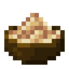 Plain Pasta