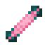 Pink Glowstick
