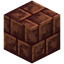Rich Slag Bricks