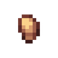 Soul Infused nugget