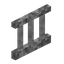 Diorite Balcony