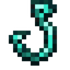 Diamond Hook