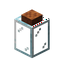 Jar