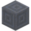 Edged Clay Bricks