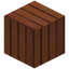 Wild Cherry Planks