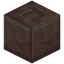 Layered Dripstone