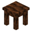 Redwood Table