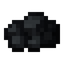 Purified Coal Ore