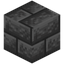 Cobblestone Bricks