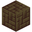 Small Ochrum Bricks