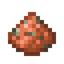 Copper Dust