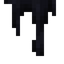 Seeping Ink
