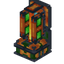 Bio Generator