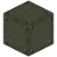 Aluminum Block