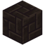 Small Scoria Bricks