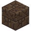 Cracked Mud Bricks Bricks
