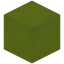 ISZM Variant 4