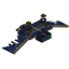 Phantom Trophy