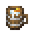 Egg Grog