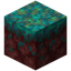 Warped Nylium