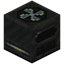 Netherstar Generator
