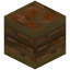 Crate of Papayas