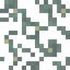 Glow Lichen