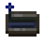 Profession: Masonry