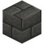 Tuff Bricks