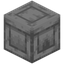 Advanced Canvas Beehive