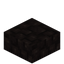 Cobbled Gloomslate Slab