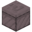 Sparkle Cherry Expansion Box
