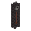 Northland Grandfather Clock