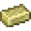 End Steel Ingot