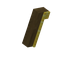 Finiel Gold Left Upper Alt 67 Oak