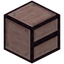 Cherry Drawer (1x2)