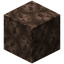 Soul Sand
