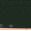 Draconic Bow