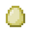 Yellow Egg