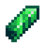 Uvarovite