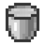 Liquid Steam Bucket