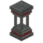 Red Sharestone