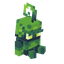 Fernling Plushie