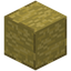 Large Bamboo Plank Tiles
