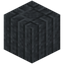 Maya Pillar