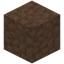Packed Mud