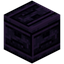 Angry Obsidian